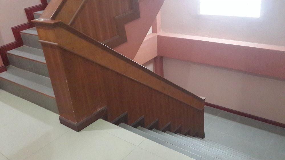 Silla Patong Hostel Εξωτερικό φωτογραφία